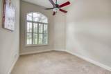 8761 Bally Bunion Road - Photo 31
