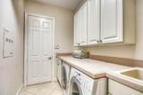 8761 Bally Bunion Road - Photo 32
