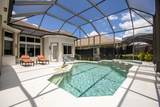 8761 Bally Bunion Road - Photo 33