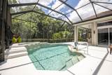 8761 Bally Bunion Road - Photo 34
