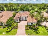 8761 Bally Bunion Road - Photo 36