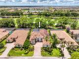 8761 Bally Bunion Road - Photo 37