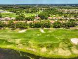 8761 Bally Bunion Road - Photo 38
