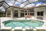 8761 Bally Bunion Road - Photo 4