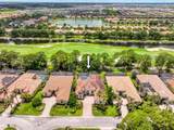 8761 Bally Bunion Road - Photo 40
