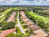 8761 Bally Bunion Road - Photo 41