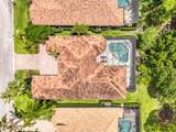 8761 Bally Bunion Road - Photo 42