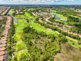 8761 Bally Bunion Road - Photo 43
