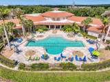 8761 Bally Bunion Road - Photo 44