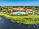 8761 Bally Bunion Road - Photo 45