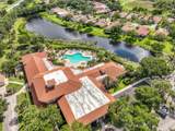 8761 Bally Bunion Road - Photo 46