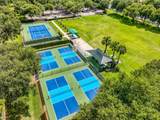 8761 Bally Bunion Road - Photo 47
