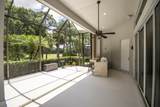 8761 Bally Bunion Road - Photo 6