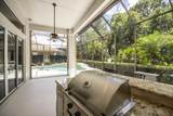 8761 Bally Bunion Road - Photo 7