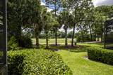 8761 Bally Bunion Road - Photo 8