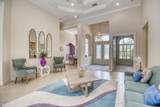 8761 Bally Bunion Road - Photo 9