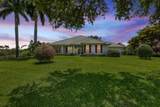 15560 46th Lane - Photo 1