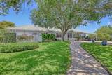15560 46th Lane - Photo 10