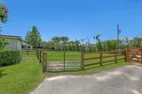 15560 46th Lane - Photo 11