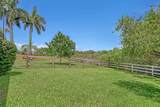 15560 46th Lane - Photo 12