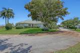 15560 46th Lane - Photo 13