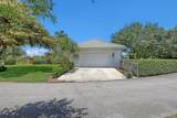 15560 46th Lane - Photo 14