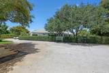 15560 46th Lane - Photo 15