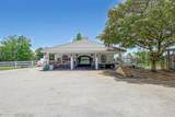 15560 46th Lane - Photo 16