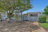 15560 46th Lane - Photo 17