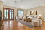 15560 46th Lane - Photo 18
