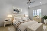 15560 46th Lane - Photo 19