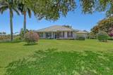 15560 46th Lane - Photo 2