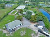15560 46th Lane - Photo 25