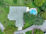 15560 46th Lane - Photo 26