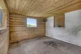 15560 46th Lane - Photo 28