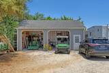 15560 46th Lane - Photo 29