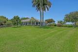 15560 46th Lane - Photo 3