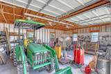 15560 46th Lane - Photo 30