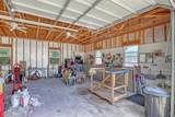 15560 46th Lane - Photo 31