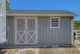 15560 46th Lane - Photo 32