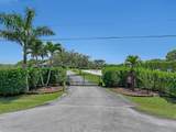 15560 46th Lane - Photo 33
