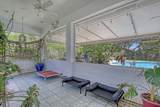 15560 46th Lane - Photo 34