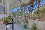 15560 46th Lane - Photo 35