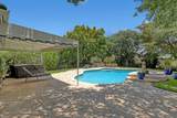 15560 46th Lane - Photo 36
