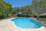 15560 46th Lane - Photo 37