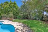 15560 46th Lane - Photo 38