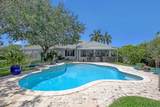 15560 46th Lane - Photo 39