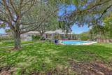 15560 46th Lane - Photo 40