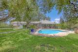 15560 46th Lane - Photo 41