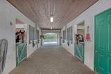 15560 46th Lane - Photo 42